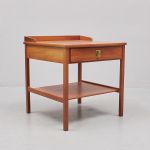 1216 7397 LAMP TABLE